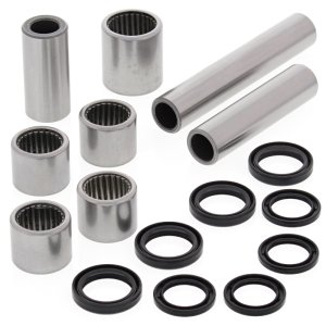 Yamaha YFZ450R Linkage Bearing Kit - All Balls Racing - Replacement Bearing - `09-`23